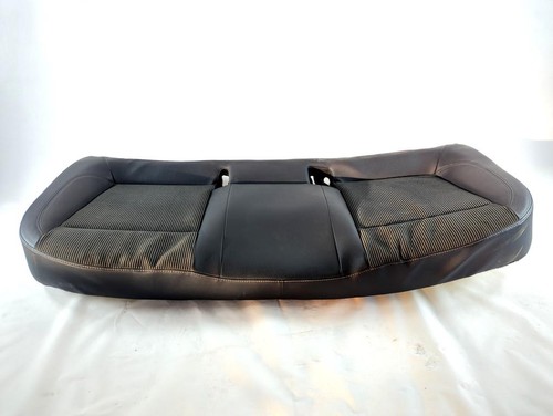 13260762 bench rear - , seats