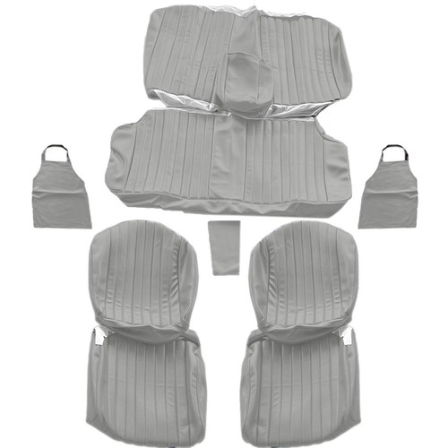 Seat covers seats - , for