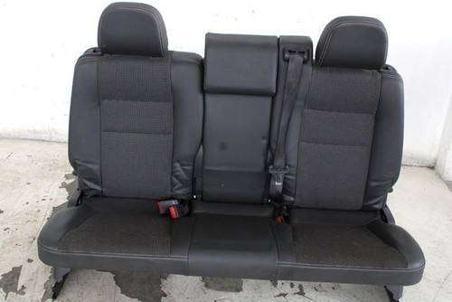 24420736 bench sofa rear - bench,