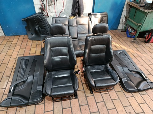 Opel astra cabrio - opel,