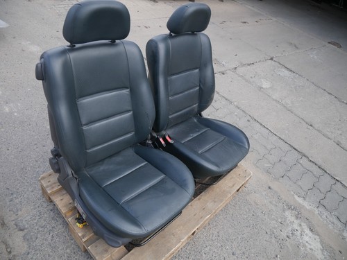 Opel omega facelift - opel,
