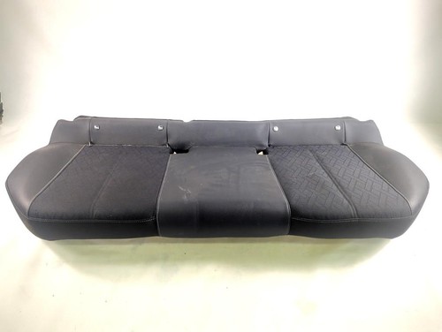 98301804zd bench rear seats - 98301804zd,