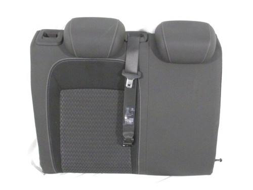 13508160 backrest leather