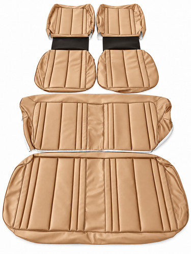 Seat covers for - , opel
