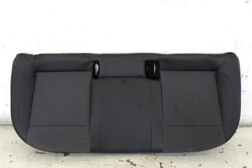 13260762 seat for - , rear