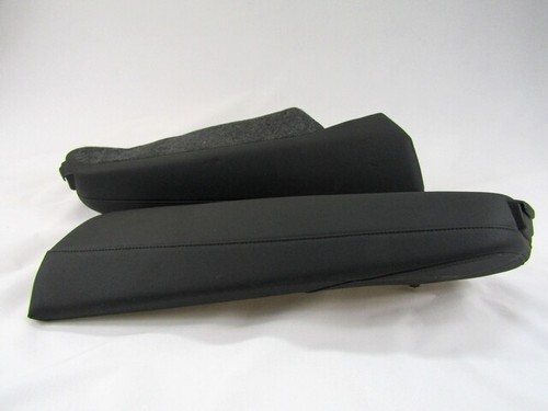 13304997 pair side panels - , for