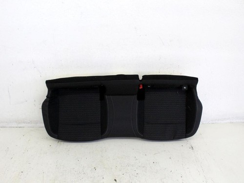 39084315 seated sofa seats