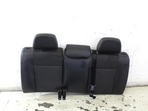 13146983 back seats rear - , in