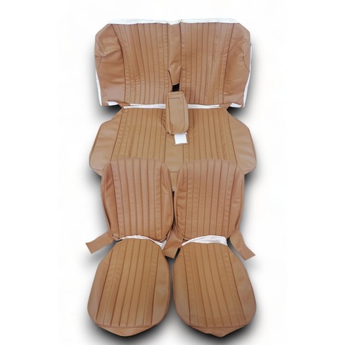 Seat covers for opel - seat,