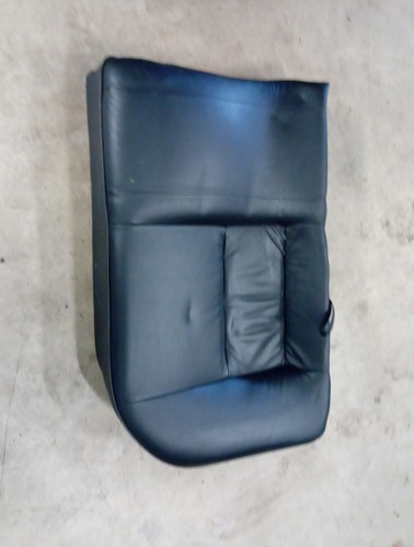 Seats opel vectra caravan - opel,