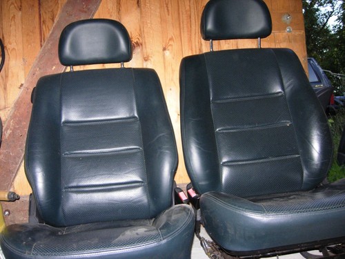 Opel omega caravan facelift - opel,