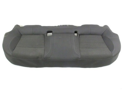 13314017 seat leather - 13314017, in