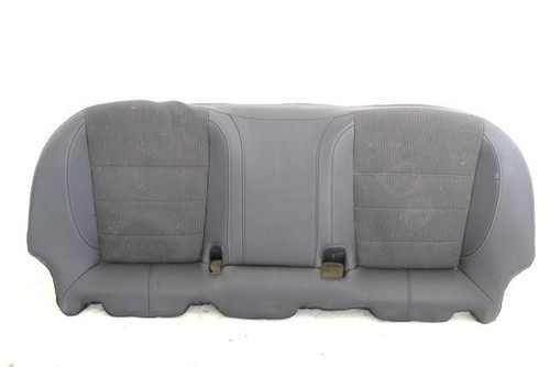 13238038 seat opel - 13238038,