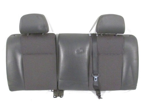13146983 backrest leather