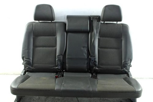13224540 bench sofa - bench, rear