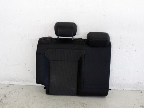 13344439 backrest divided rear - divided,