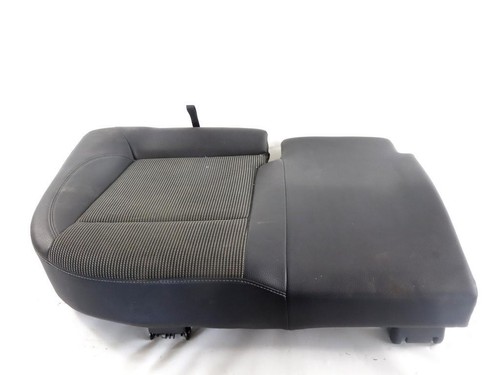 13314366 two piece bench - 13314366, rear