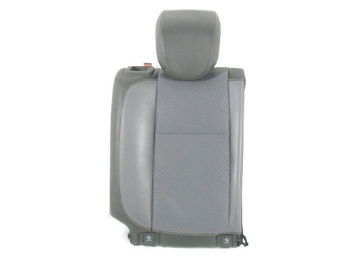 39070695 single seat backrest