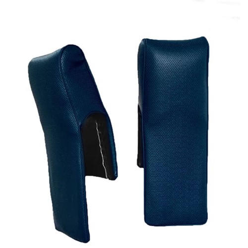 Neck support clip - support,
