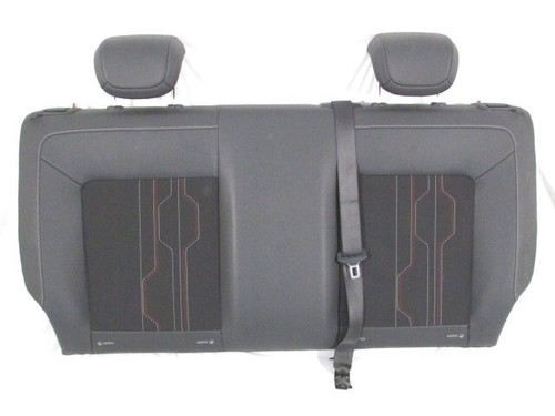 13210715 backrest leather