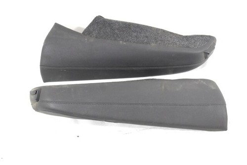 13304997 pair side panels - , for