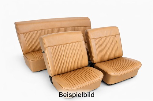 Seat covers for opel - seat, c