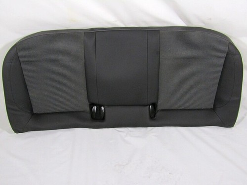 13260762 bench sofa rear - , seats