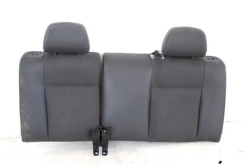 13146983 back seats rear - , in
