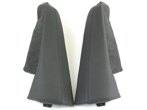 13304999 pair leather side - 13304999, of