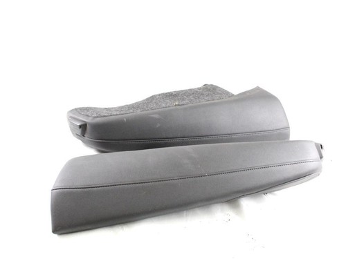 13304997 pair side panels