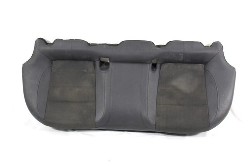 13314018 bench sofa rear - , seats