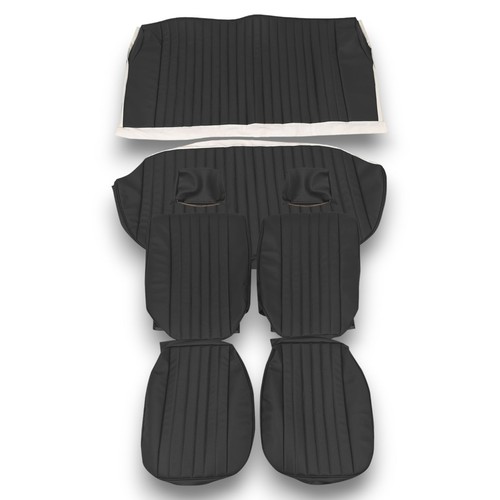 Seat covers for opel - seat,