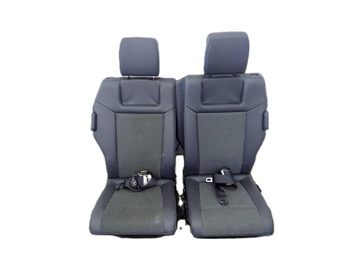 13232633 pair rear row - rear, 3