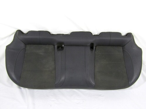 13238038 seat opel insignia - seat,
