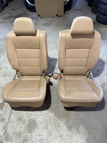 Original opel signum - opel,
