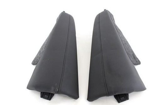 13304997 pair side panels - , for