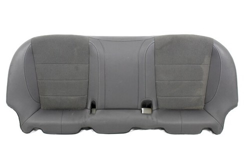 13314017 seat for sofa - , rear