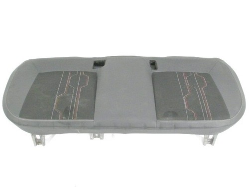 13210713 bench sofa - , leather
