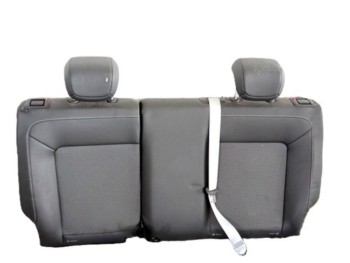 13210503 backrest rear seats
