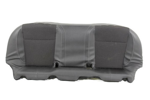 13314017 bench sofa - , rear