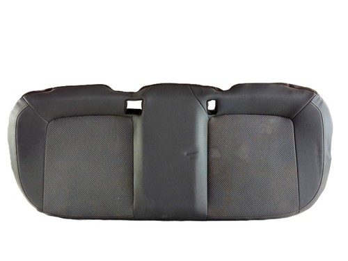 13210713 bench rear seats