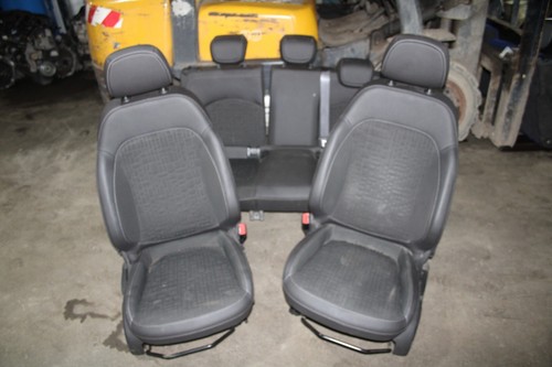 Opel corsa turbo - opel,