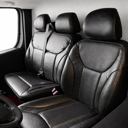 Seat covers dimension for - dimension,