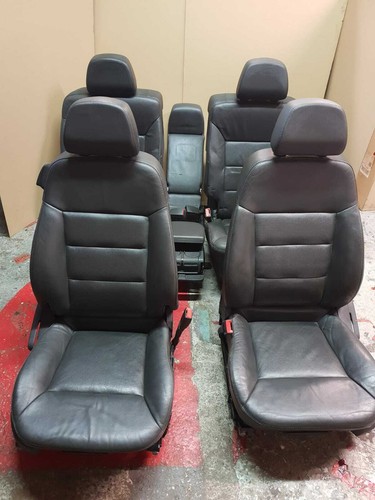 Opel signum ausstattung - signum,
