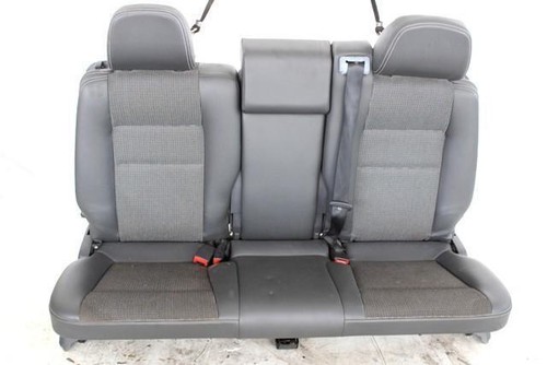 13224540 bench sofa - 13224540,