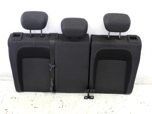 13519677 backrest rear seats