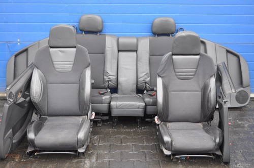 Opel meriva opc - meriva, a