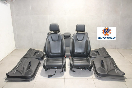 Opel insignia kombi - b,