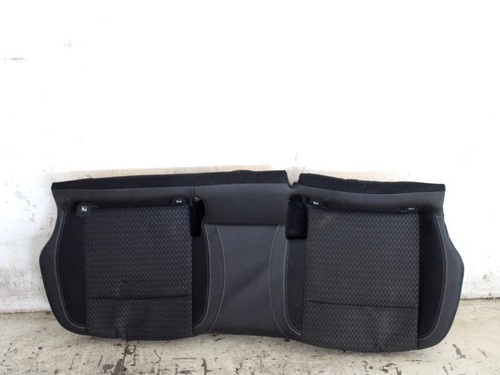 39084315 bench rear - , seats