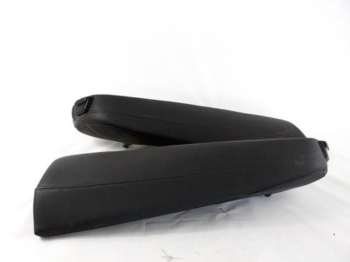 13304997 pair side panels - , for